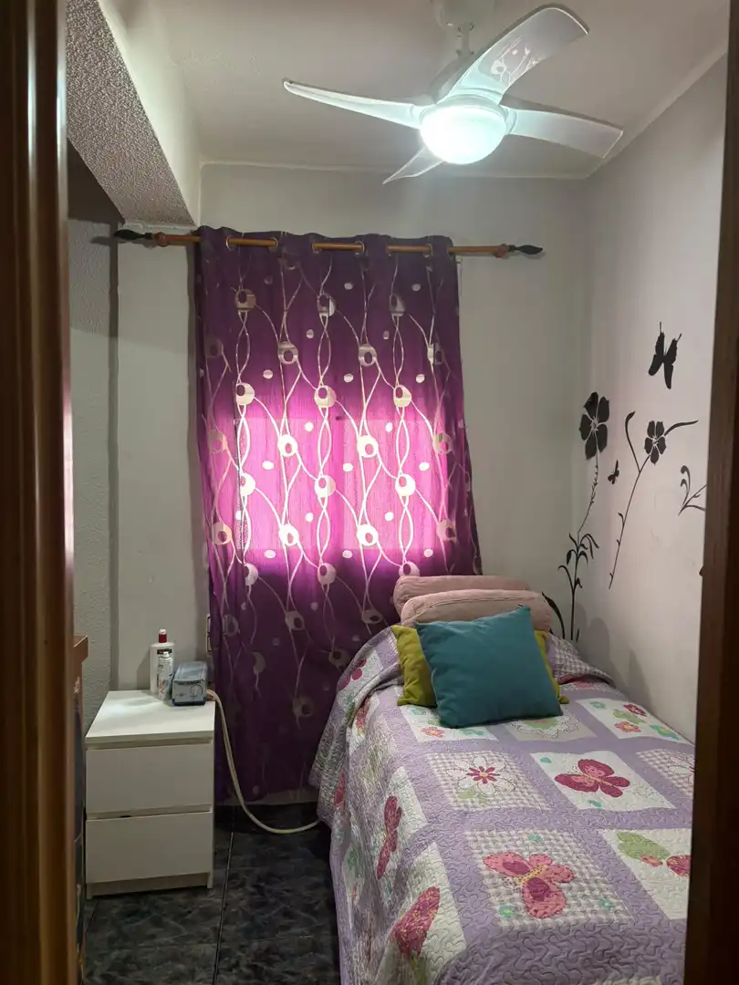 Appartement à vendre à Camins al Grau, imagen 13