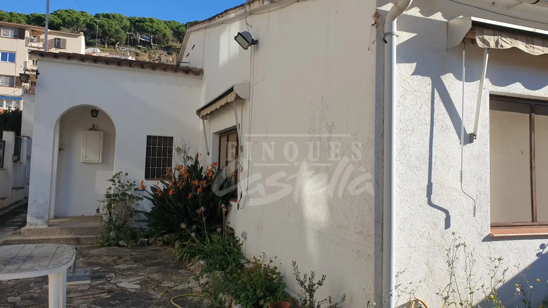 Terrenos y solares en venta en Centre, imagen 7