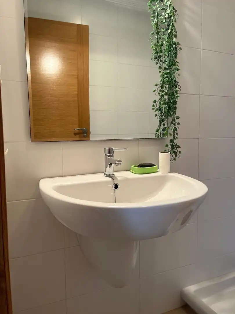 Appartement avec terrasse à vendre à CONSTITUCION 39, imagen 16