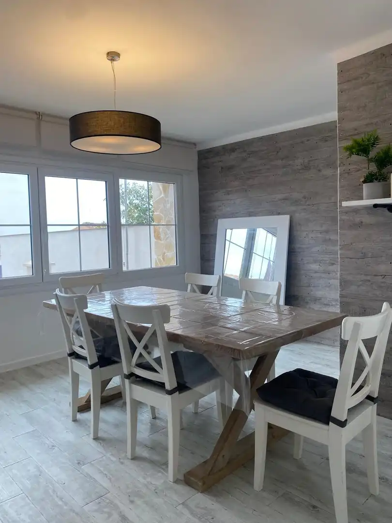 Flat for sale in Muro