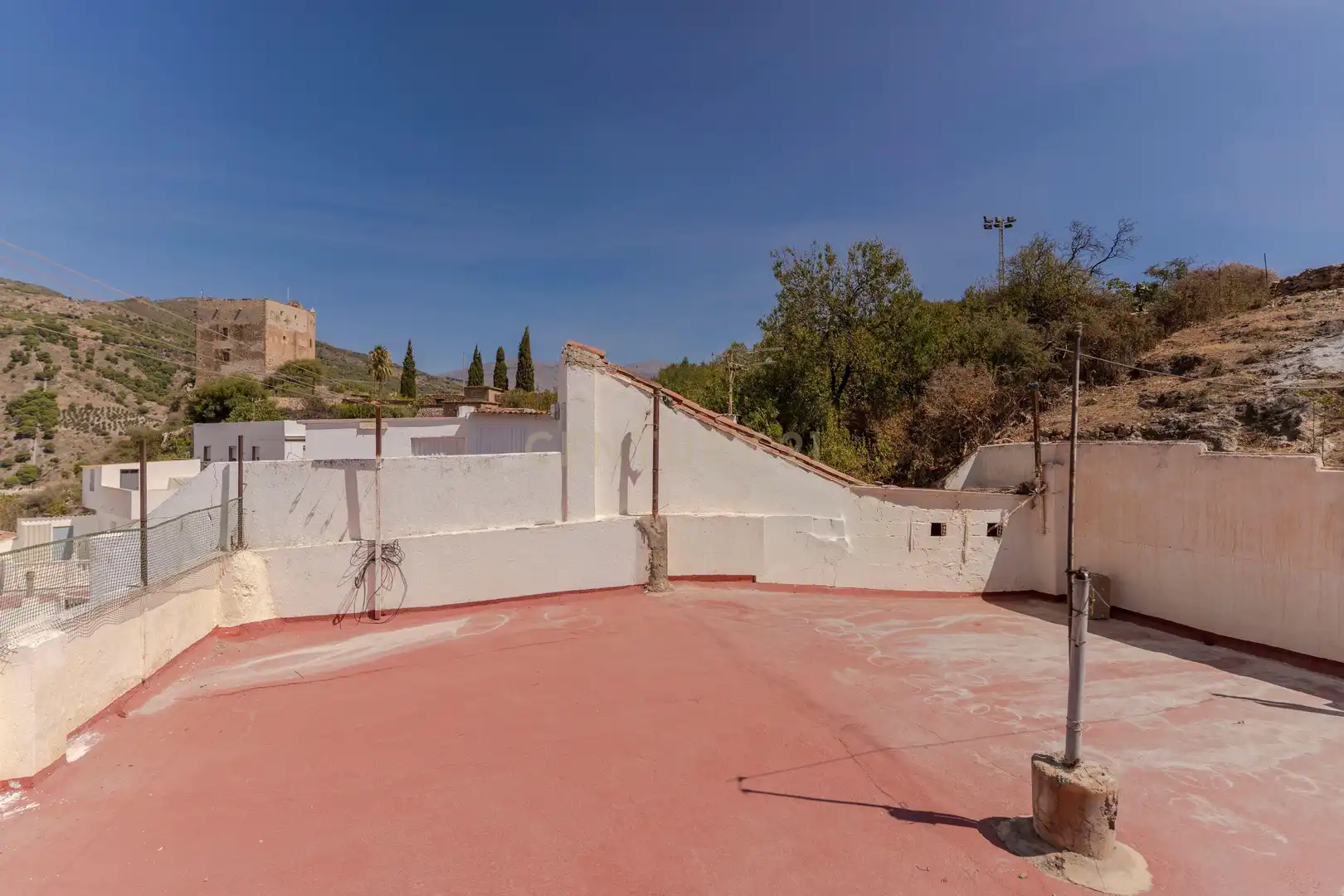 House for sale in Calle los Claveles, 10, Vélez de Benaudalla, Spain 10, imagen 4
