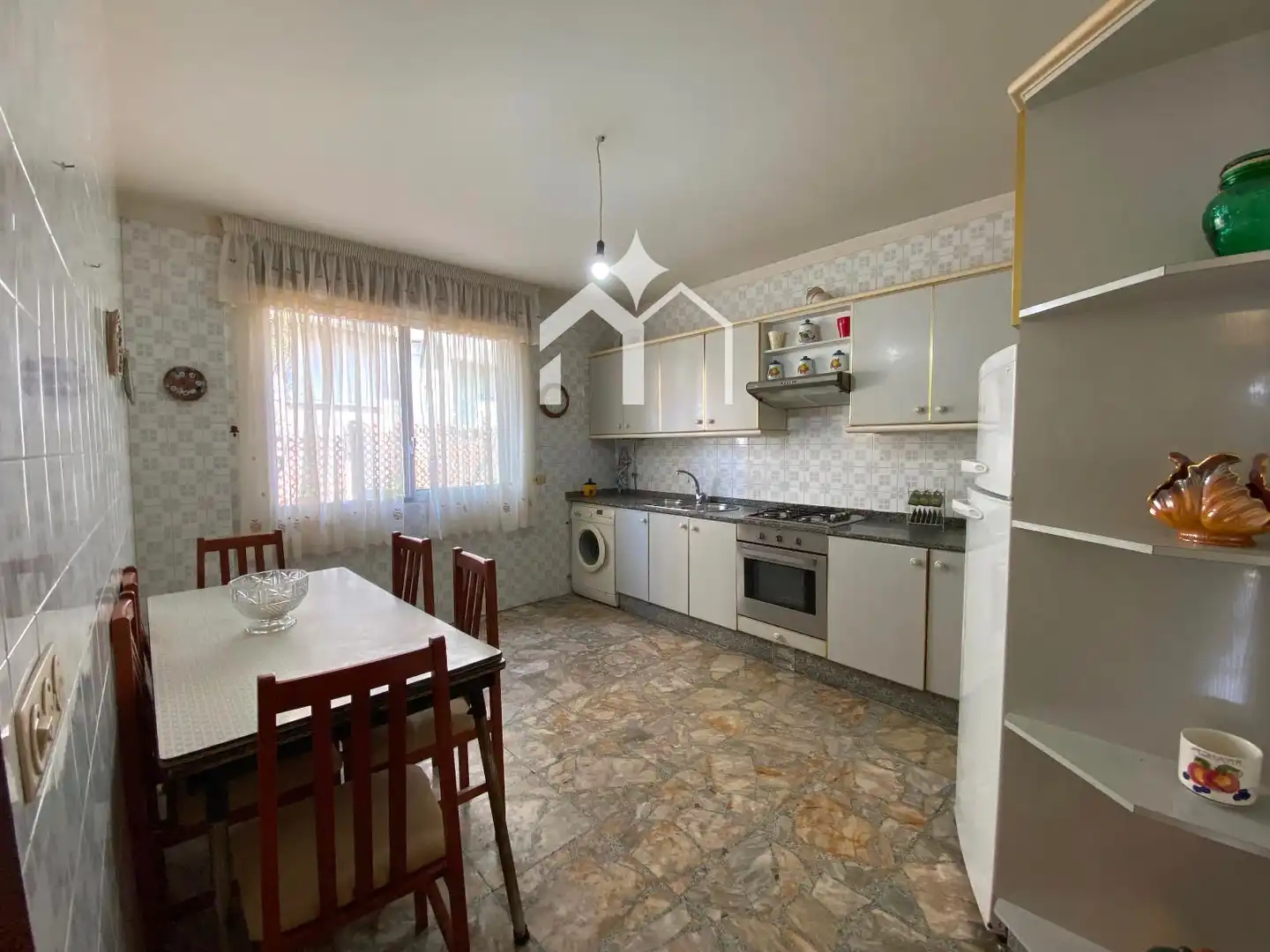 Maison avec terrasse à vendre à Moaña, imagen 9