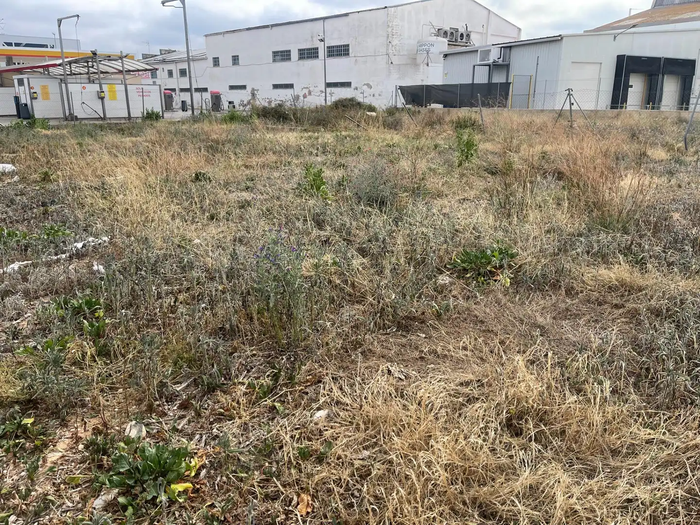 Residencial en venda a Calle Calle del Riu Xúquer, 56, Aldaia