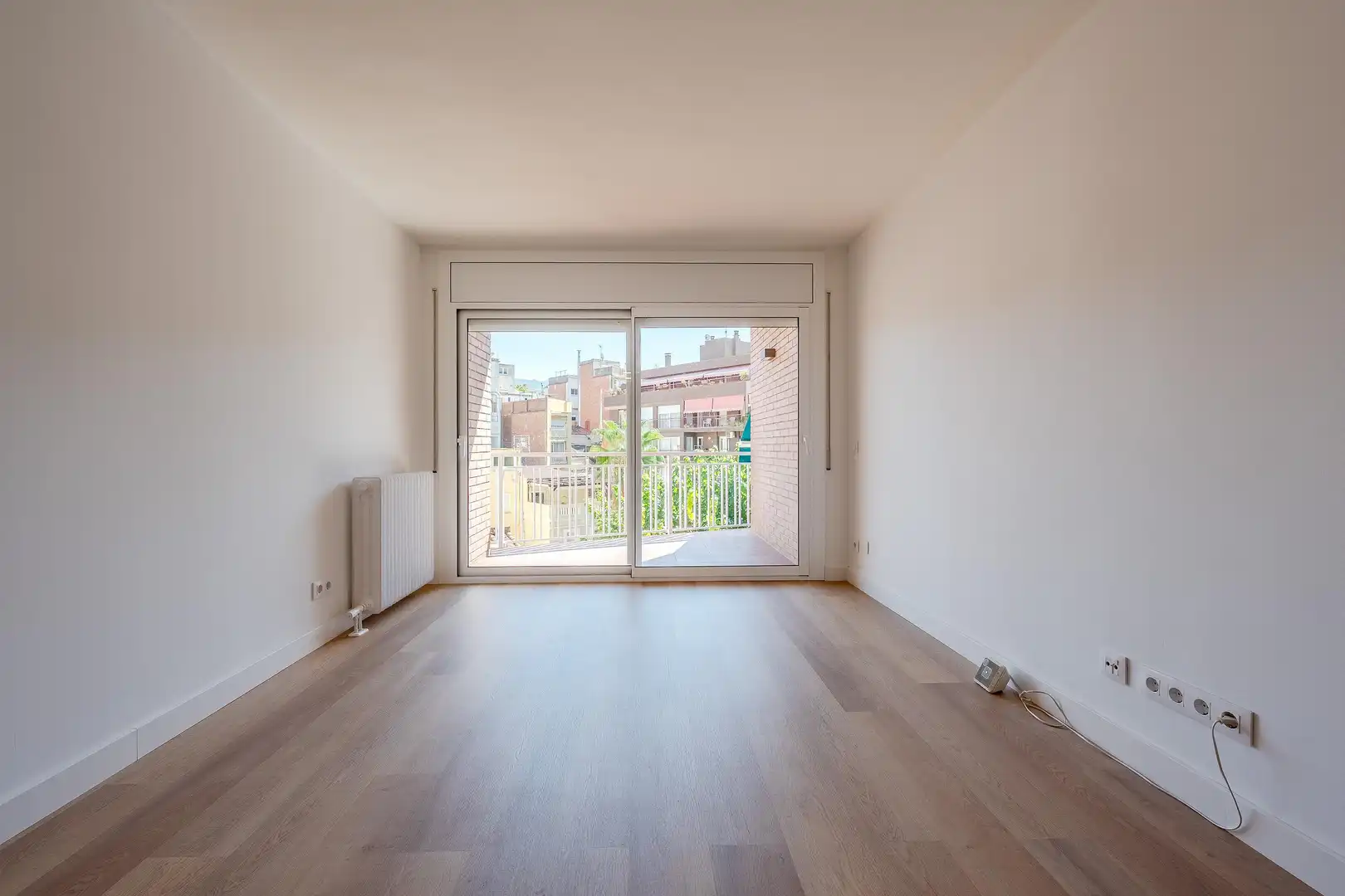 Wohnung mit Terrasse zum Verkauf in Molins de Rei, imagen 7
