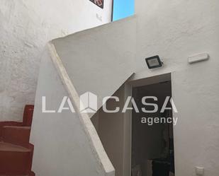 House or chalet for sale in Algeciras  with Terrace