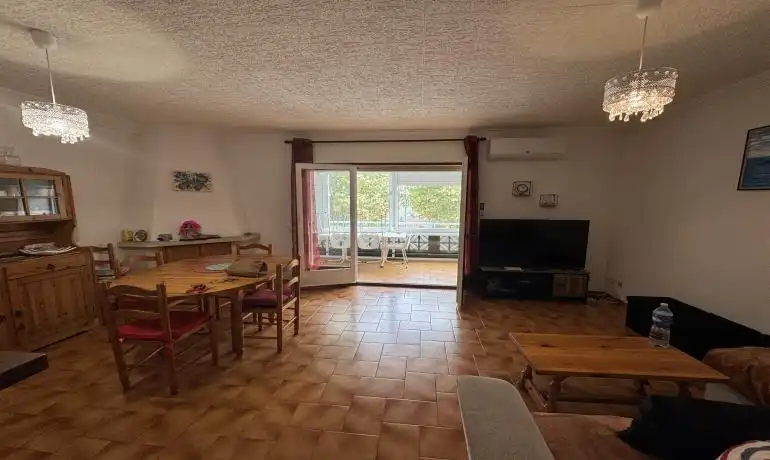 Appartement avec terrasse à vendre à Port Empordà 48, imagen 9