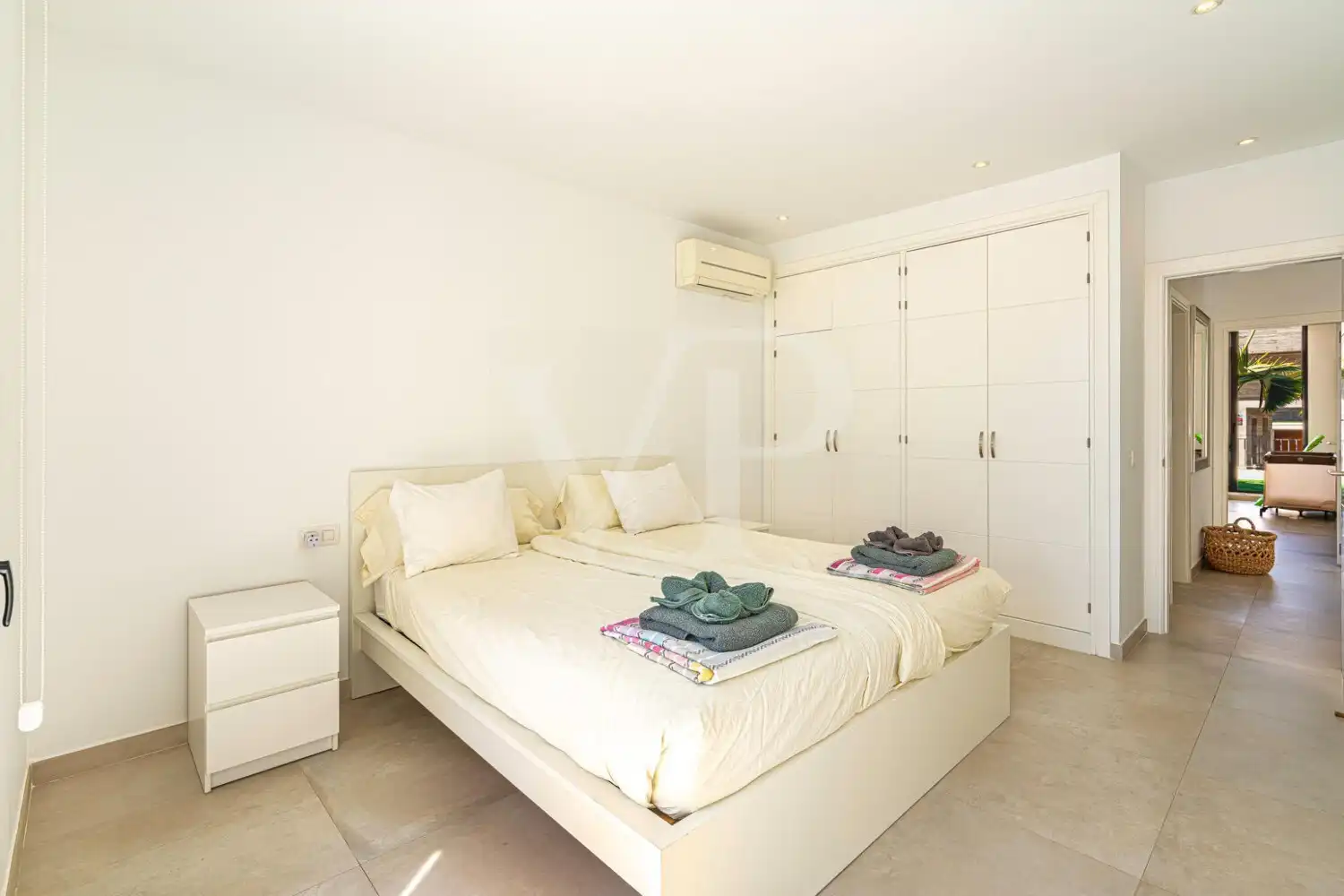 Casa en venta en Costa Adeje, imagen 35