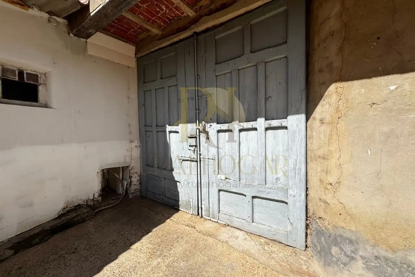 Casa con giardino in vendita a Calle Juan Carlos I 18, imagen 52