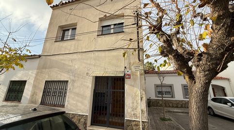 Foto 2 von Country house zum Verkauf in La Xinesca, Vilassar de Mar