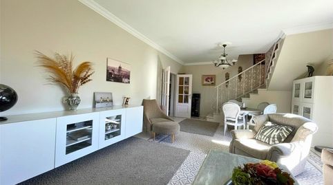 Foto 5 de Casa o chalet en venta en Dehesa - Monacilla, Aljaraque