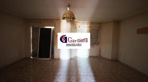 Foto 4 de Casa o xalet en venda a Chozas de Canales, Toledo