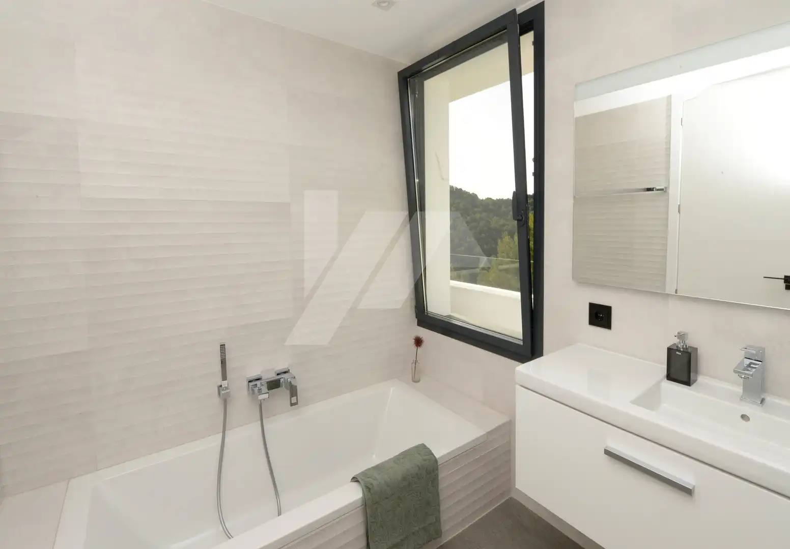 Detached house with terrace for sale in Partides comunes - Adsubia, imagen 28