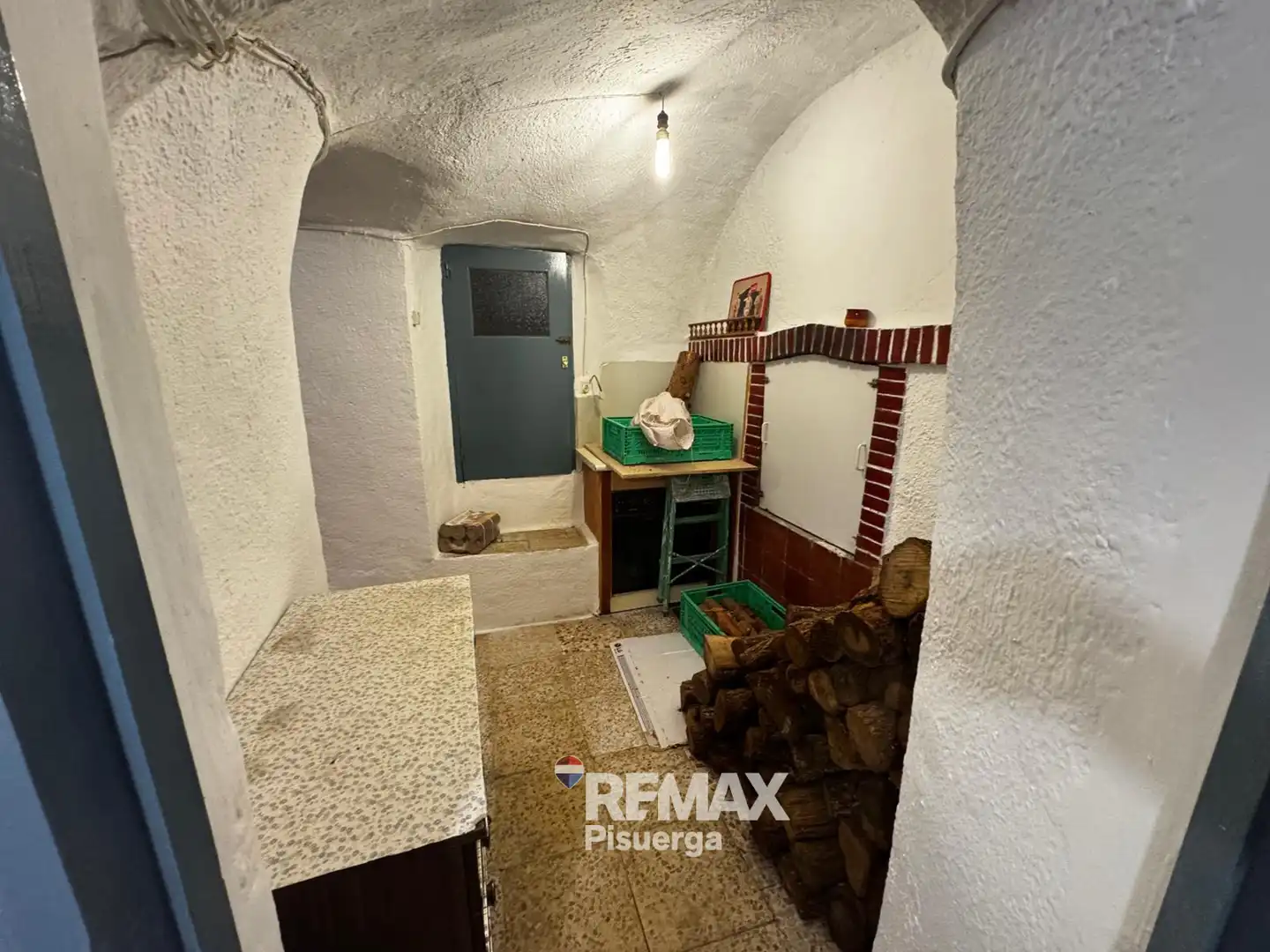 Casa o chalet en venta en Dueñas