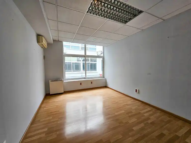 Büro zur Miete in Madrid