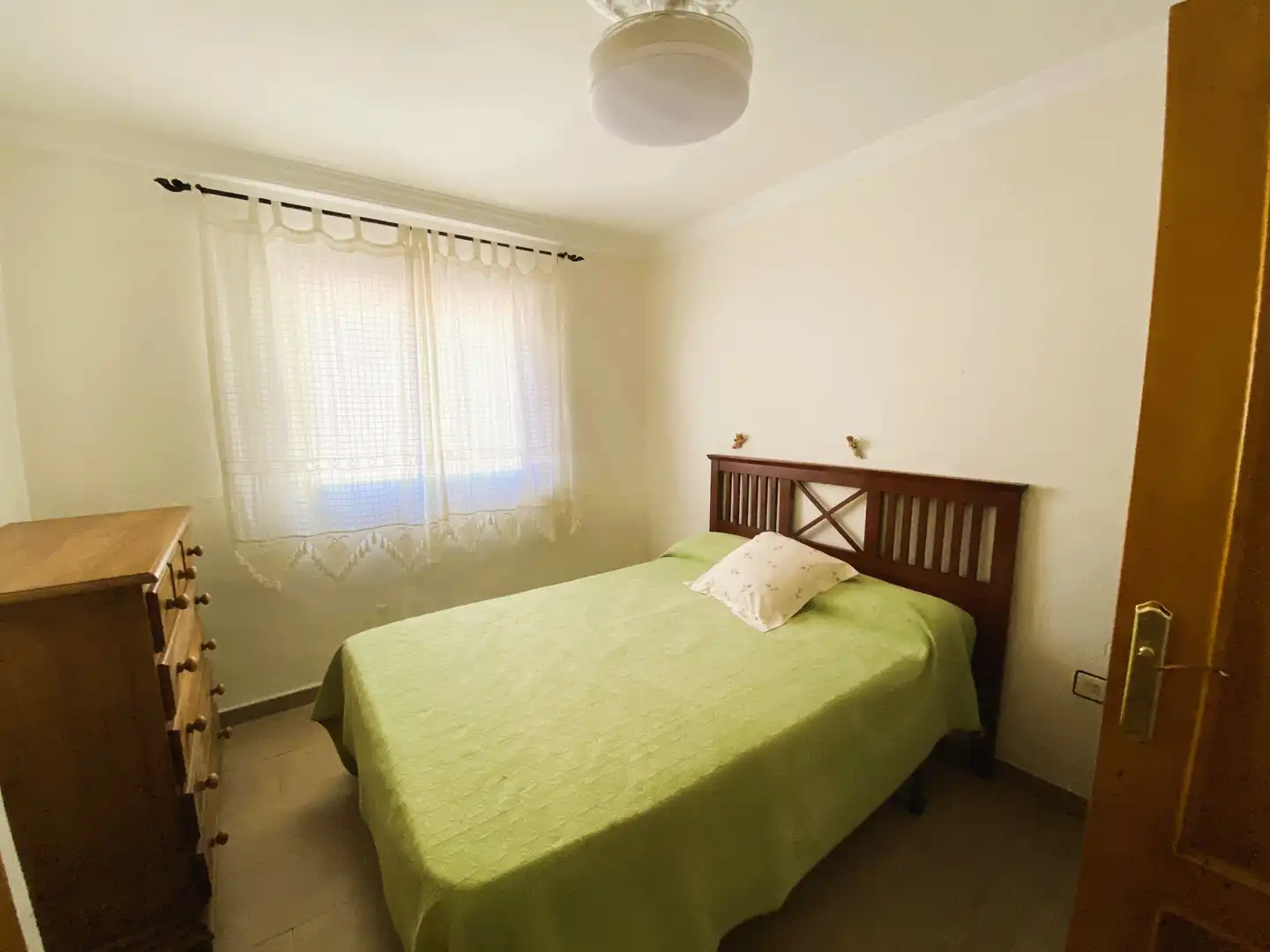 Chalet en venta en Calle Erizo 15, imagen 27