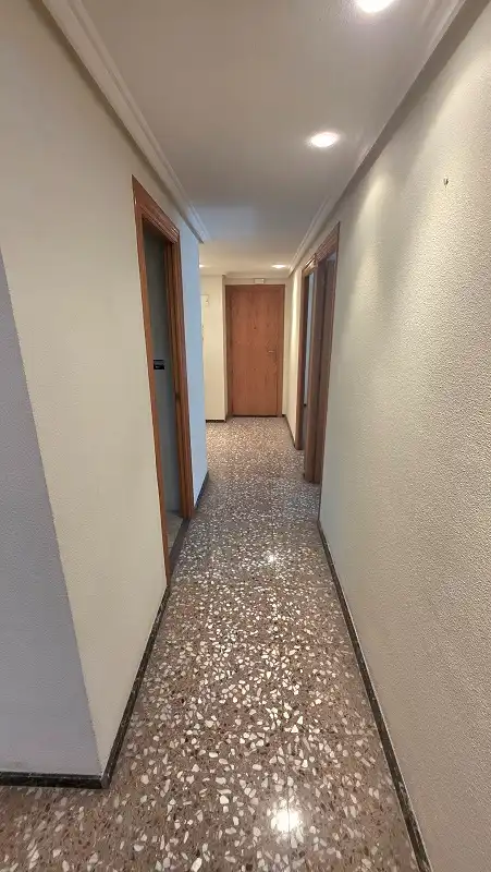 Pis amb terrassa en venda a Elche ciudad, imagen 13