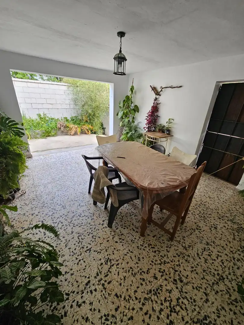 Terrassa de Finca rústica en venda en Vejer de la Frontera amb Jardí privat i Piscina
