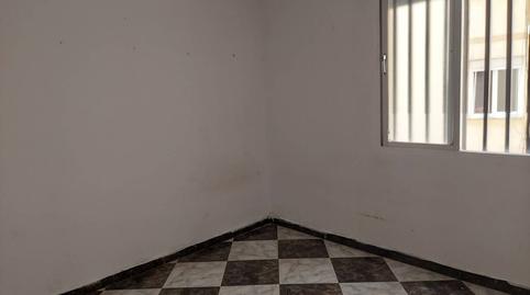 Photo 4 of Flat for sale in Astilleros - La Paz  - Loreto - El Corte Inglés, Cádiz