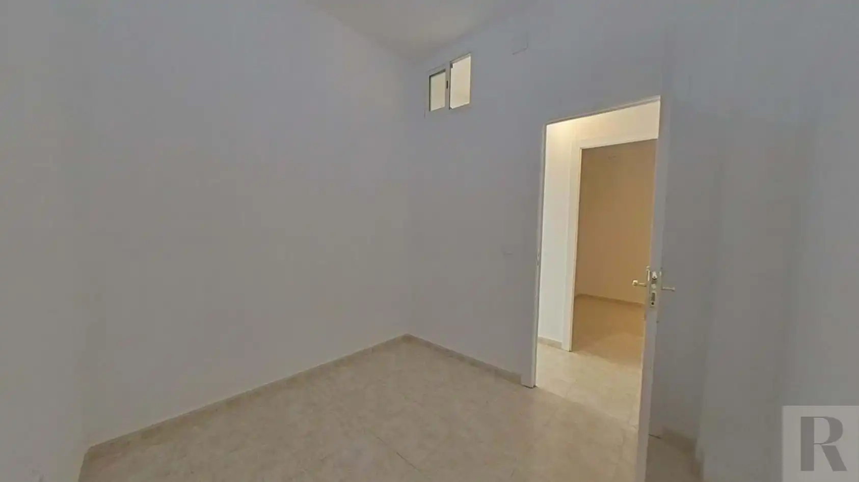 Wohnung zum Verkauf in CL ARAGON, imagen 14