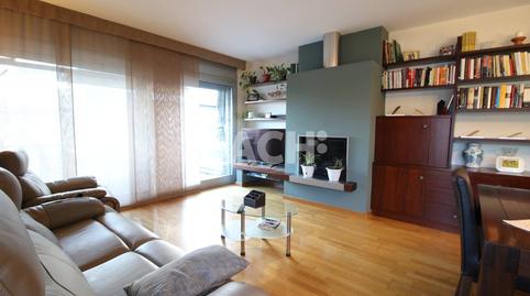 Photo 4 of Flat for sale in Fontordera, 30, Tona, Barcelona
