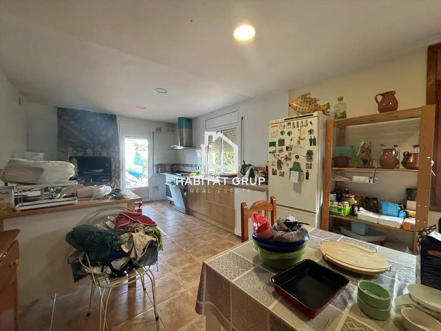 Maison avec piscine à vendre à Mas Mora - Sant Daniel, imagen 14