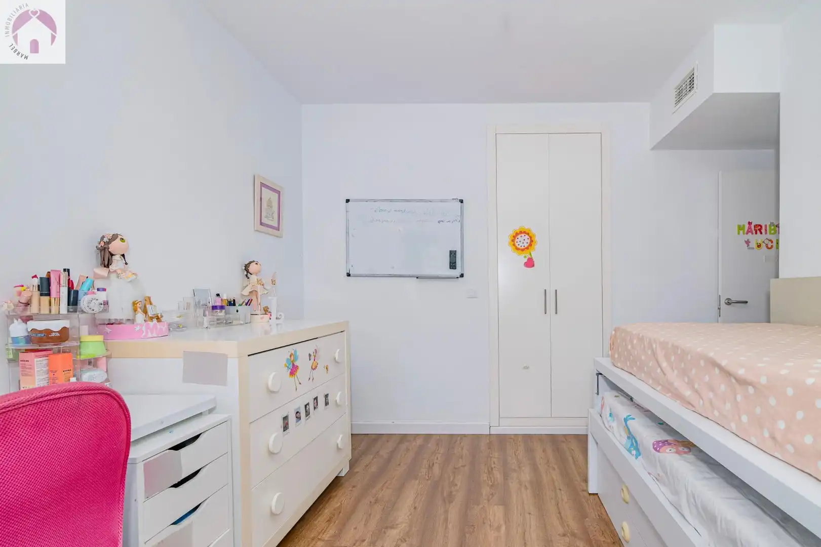 Xalet amb piscina en venda a Albolote, imagen 25