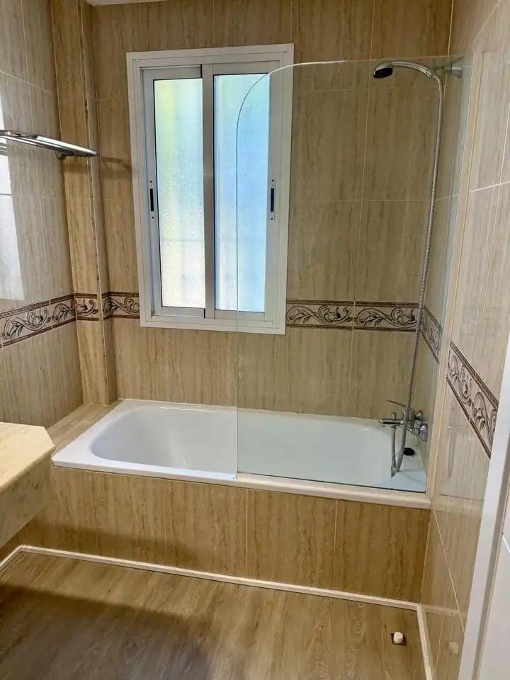 Piso con piscina en venta en Calle Calle Marie Curie, imagen 8