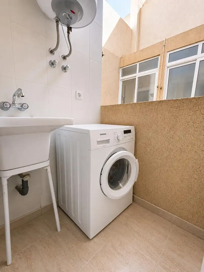 Mini appartamento con piscina in vendita a POLONIA, imagen 17