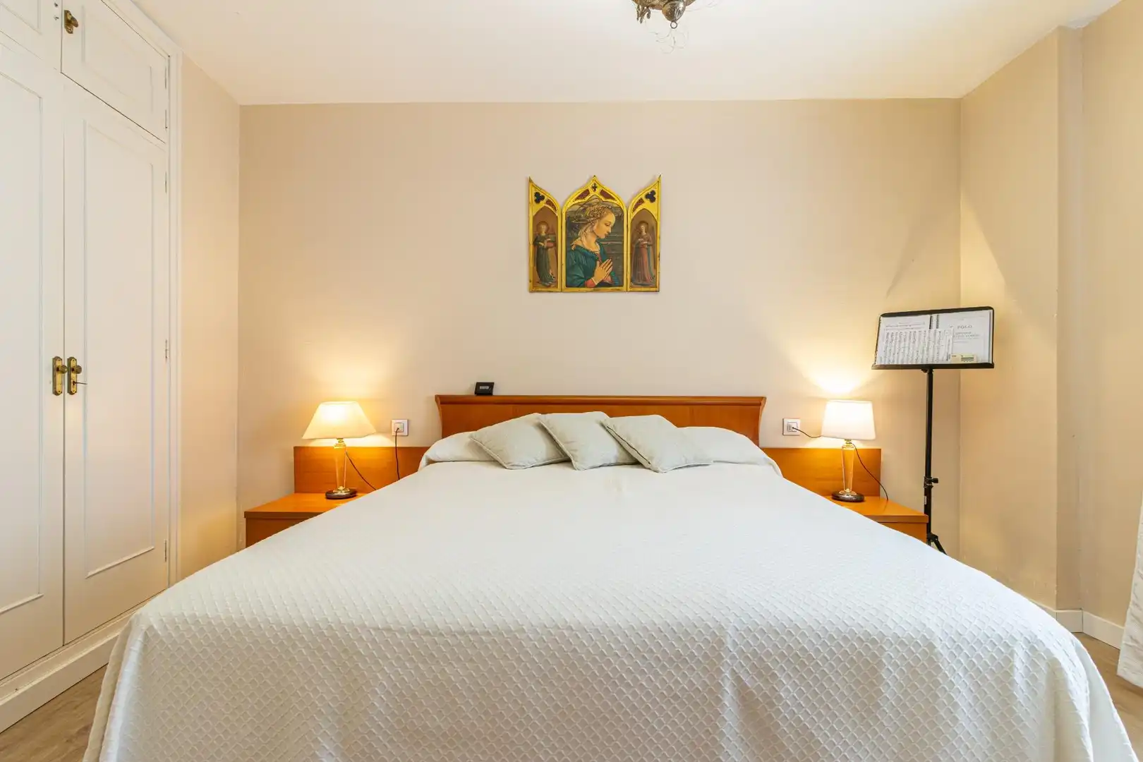 Appartement avec terrasse à vendre à La Plata, imagen 24