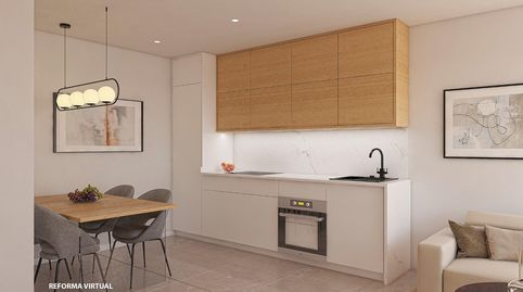 Foto 3 de Apartamento en venta en Calle Alguazas Esquina Calle Bullas , San Pedro del Pinatar ciudad, San Pedro del Pinatar