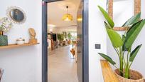 Single-family semi-detached for sale in  Palma de Mallorca  with Heating, Private garden and Terrace