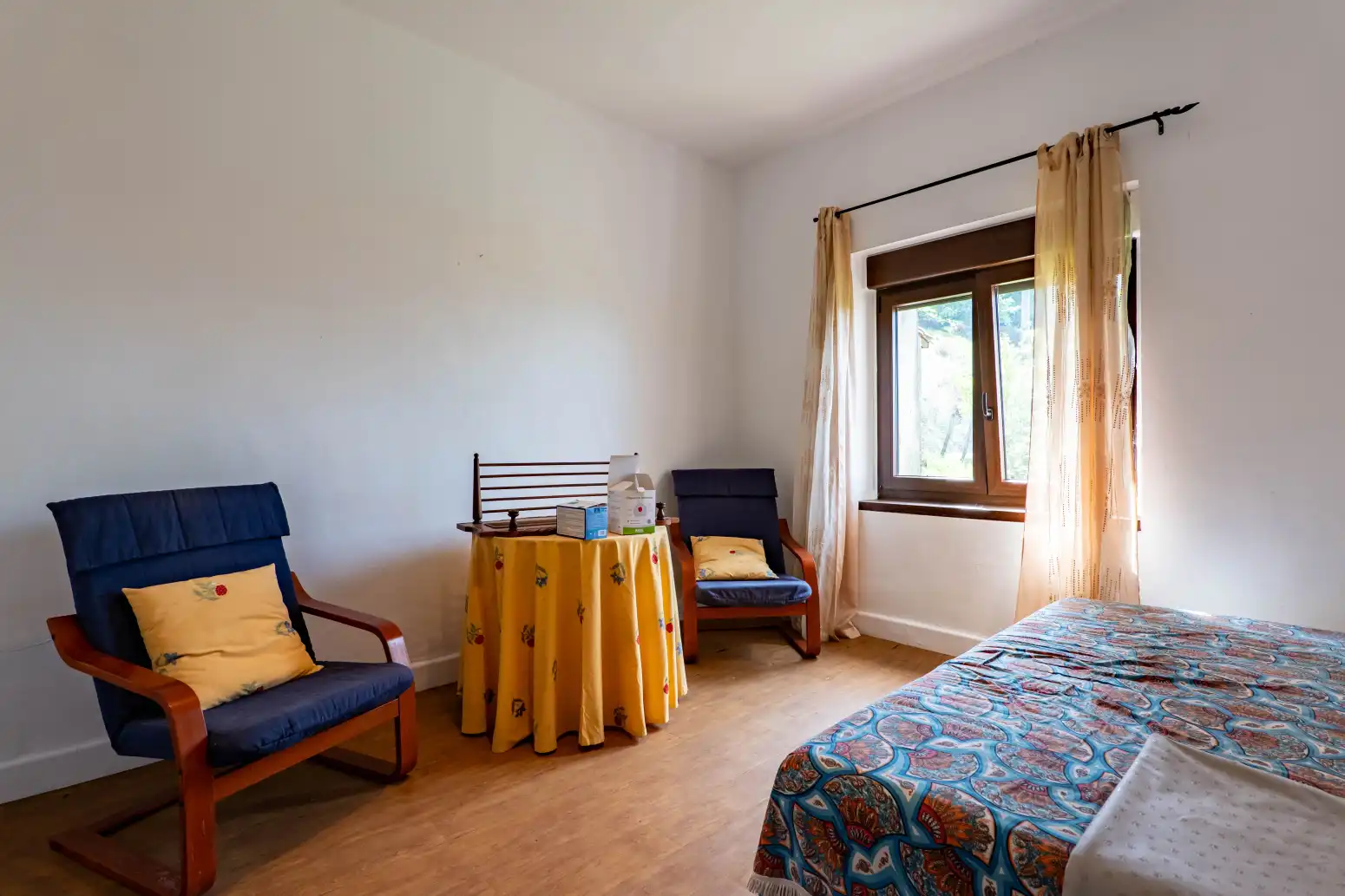 Casa o chalet en venta en Gijon - Camino de Lavandera, 102, Vega
