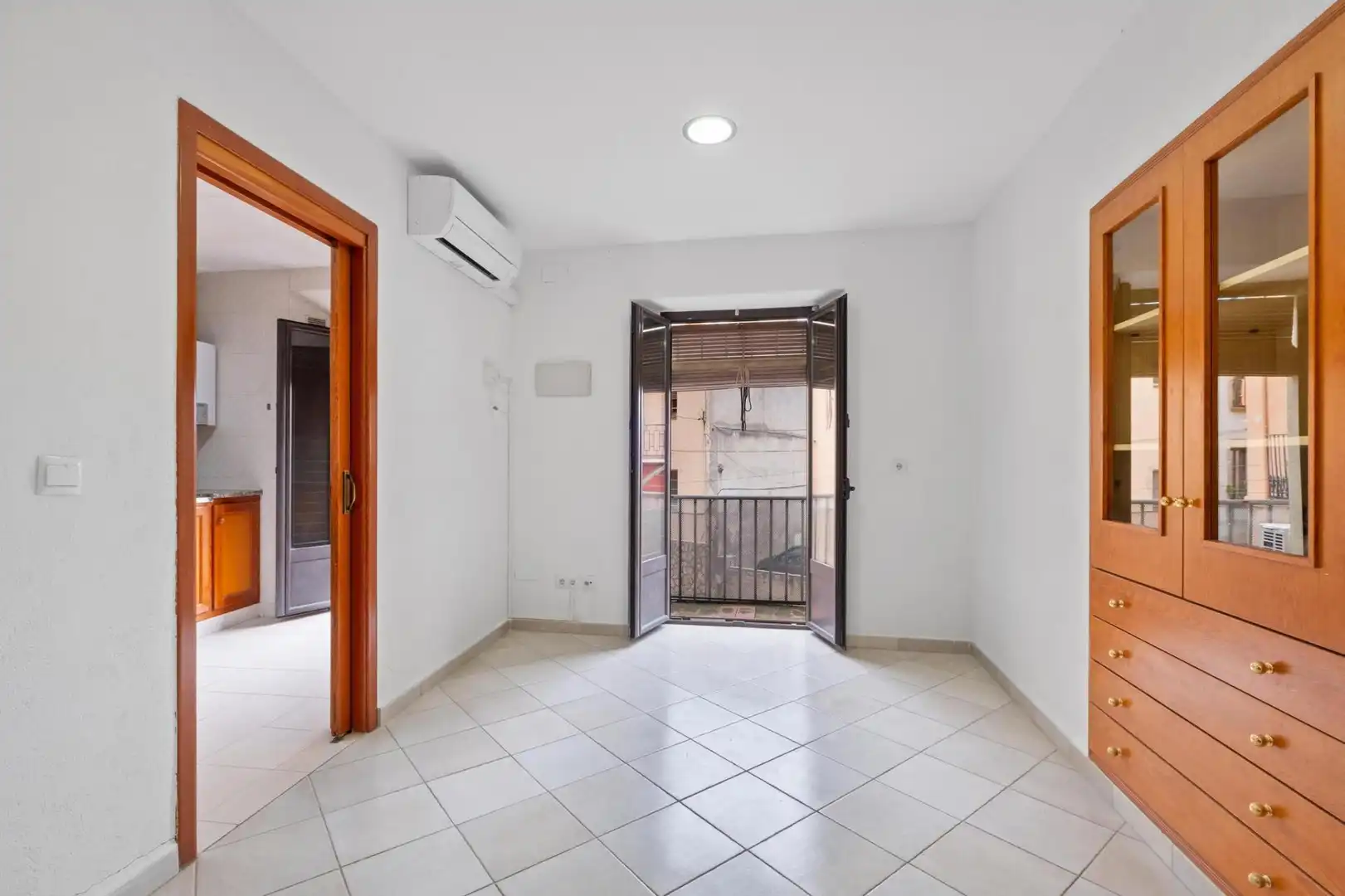 Houses for sale in Castelló d'Empúries