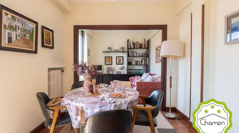 Photo 5 of Flat for sale in Ametzola, Bilbao