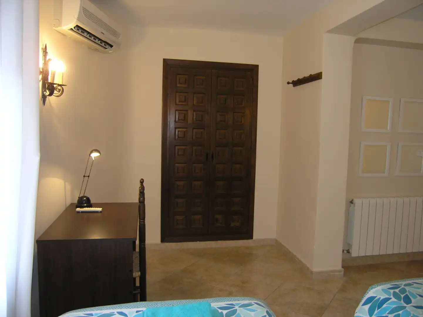 Houses for rent in Paichi