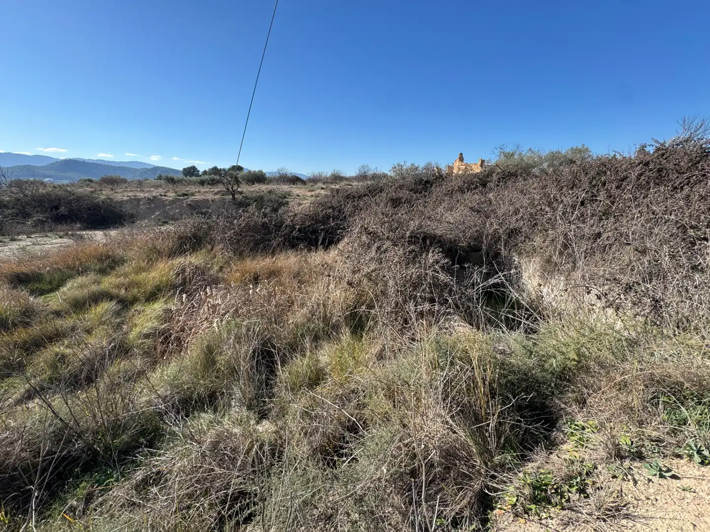 Terreno rustico in vendita a N/A, imagen 17