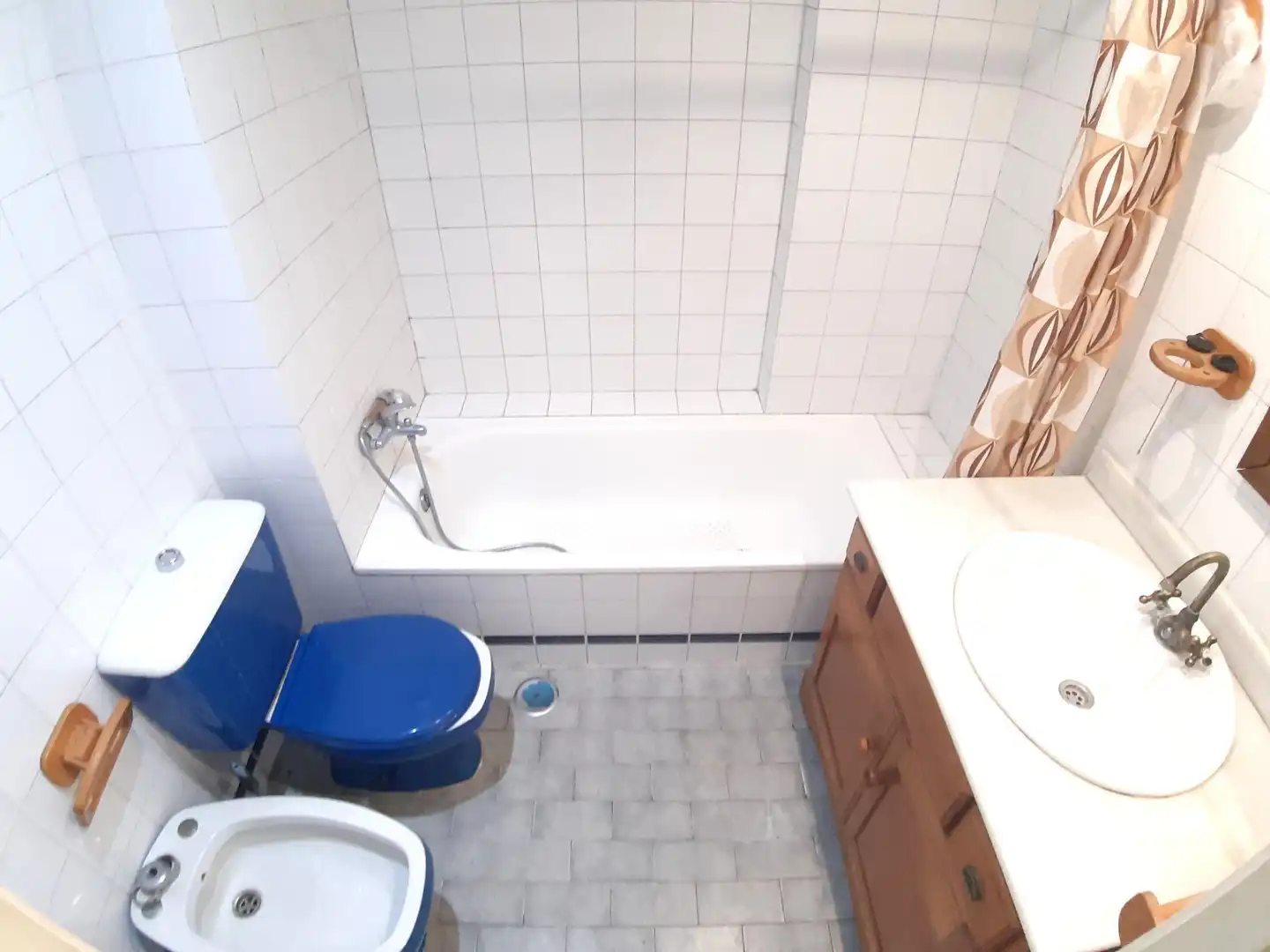 Reihenhaus mit Pool zum Verkauf in Los Boliches, imagen 28