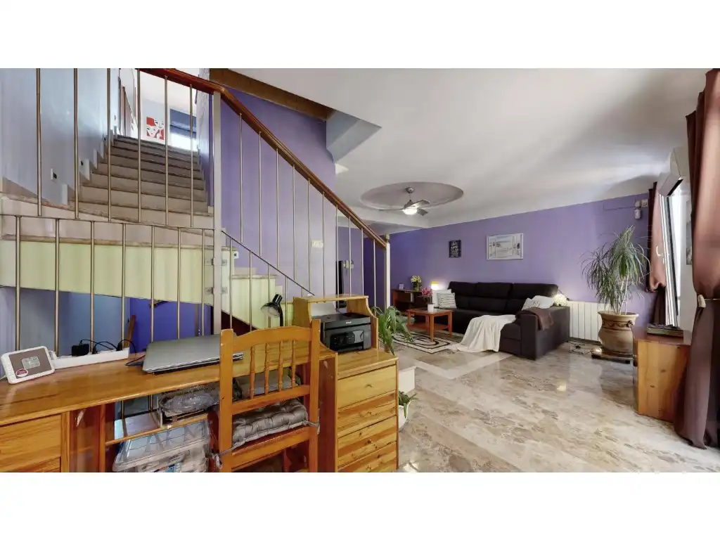 Casa o chalet en venta en Natzaret