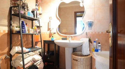 Foto 4 de Apartament per a compartir a Portada Alta - Pol. Crta. De Cártama, Málaga