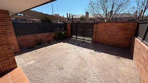 Foto 3 de Casa o chalet en venta en Urb. Belvalle, Meco