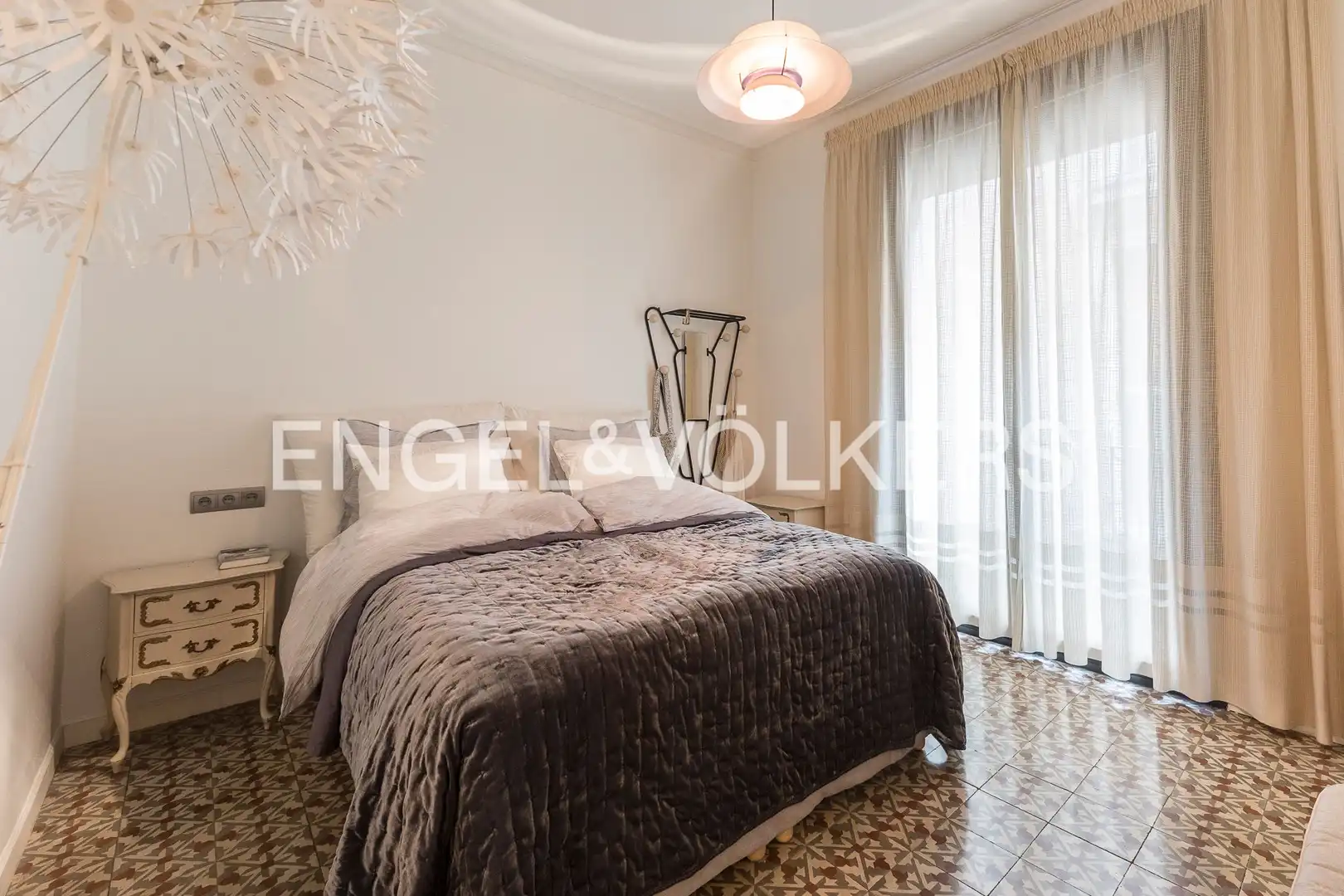 Appartamento con terrazza in vendita a Ciutat Vella, imagen 7