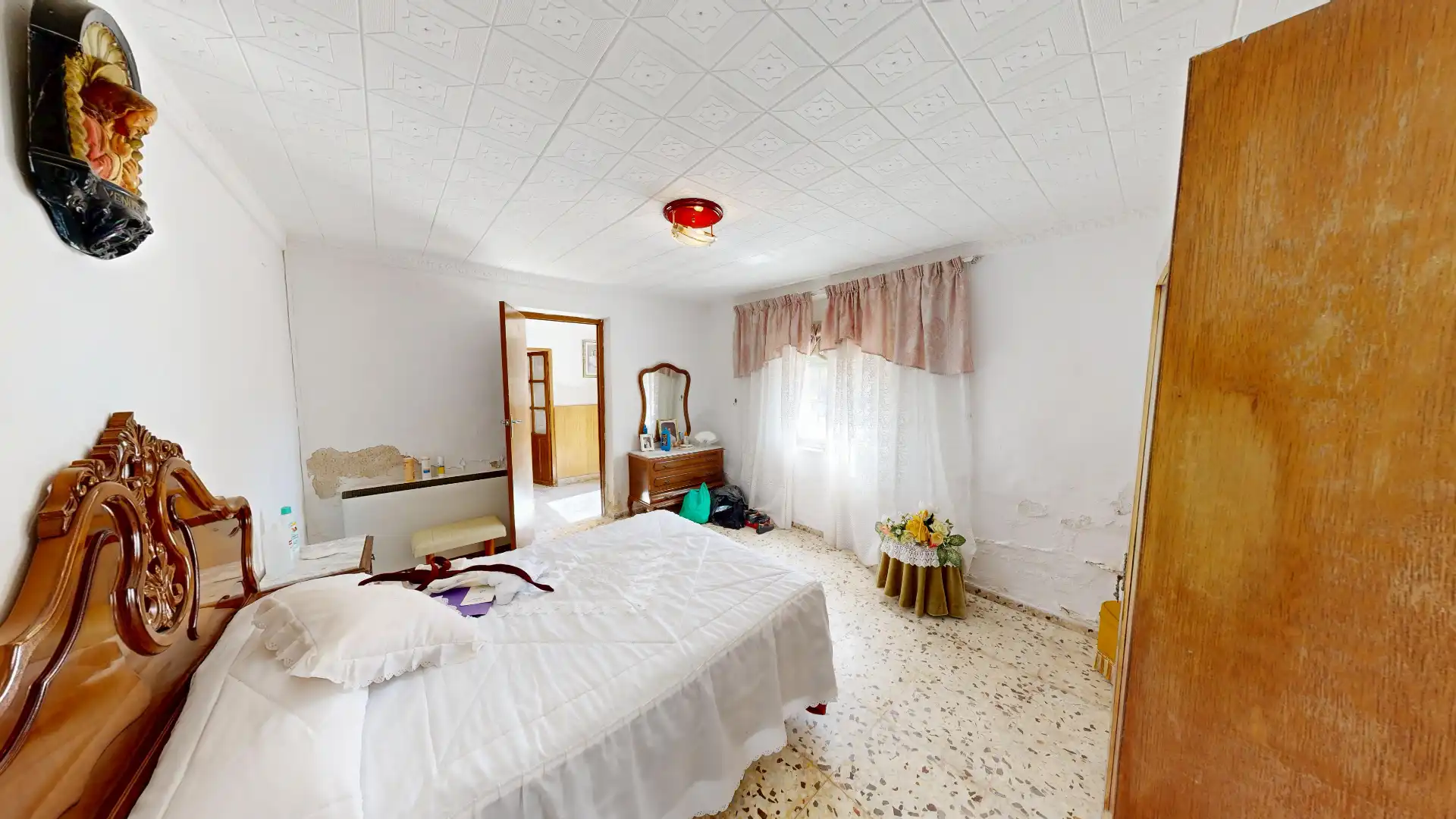 Casa amb jardí en venda a N/A, imagen 8