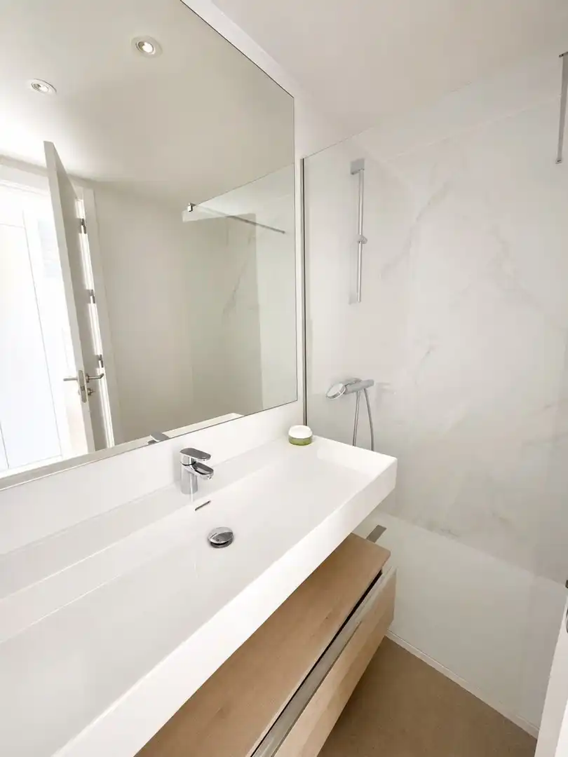 Wohnung mit Pool zum Verkauf in Avenida Escultor Antonio Campillo, imagen 7
