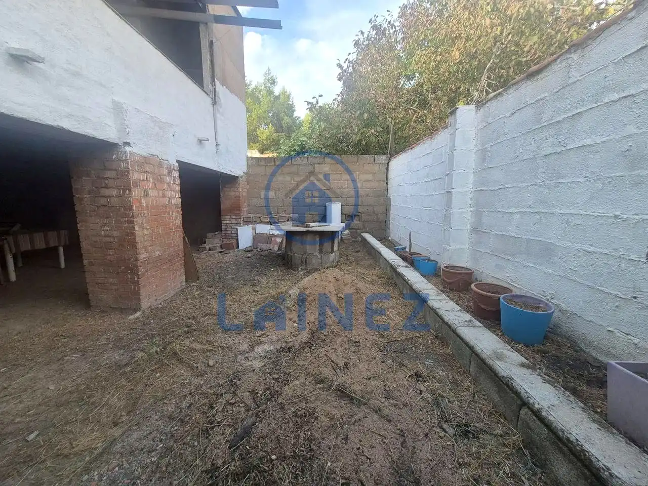 Casa en venda a Peñarroya-Pueblonuevo, imagen 19