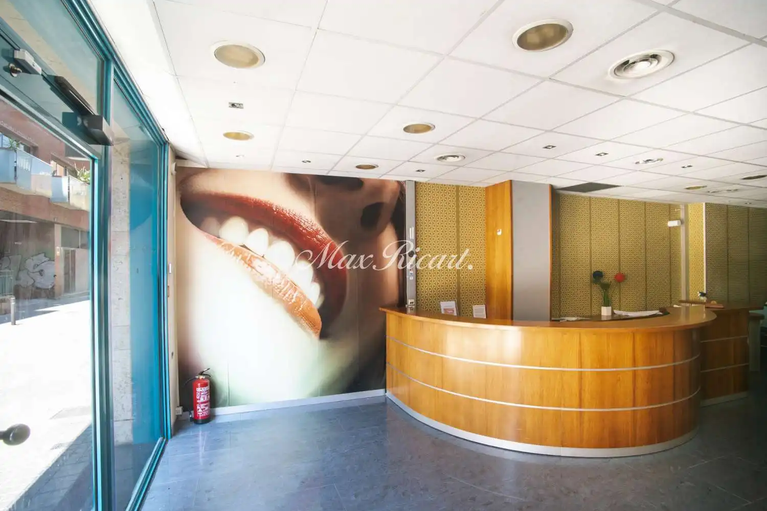 Business premises for sale in N/A, imagen 2