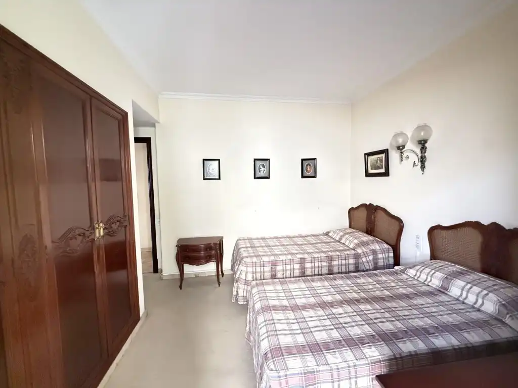 Appartamento in vendita a Avenida Del Coco, imagen 8