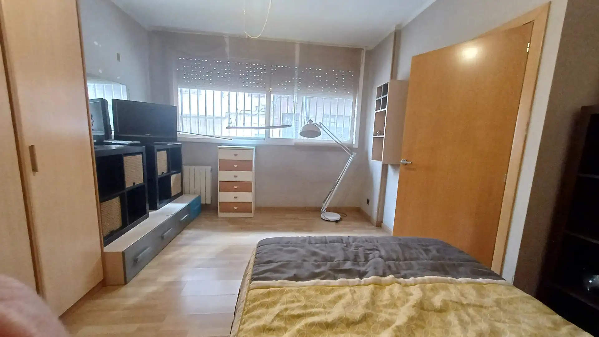 Casa adosada en venta en Carrer Mas, Collblanc