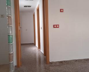 Pis en venda en Càrcer amb Traster i Balcó