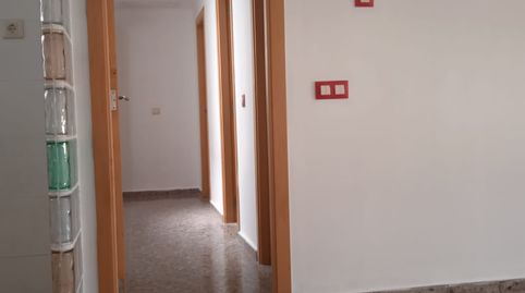 MAGNIFÍCO PISO EN CARCER