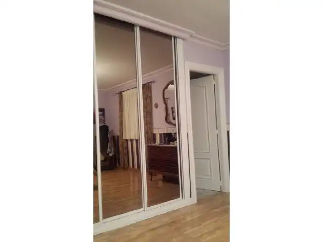 Casa o xalet en venda a Monzón de Campos